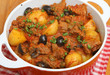 Provencal Beef Stew Provencal Beef Stew