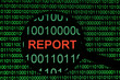 Report