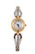 Female watch