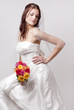 beautiful bride beautiful bride