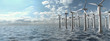 Offshore