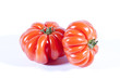 Tomaten