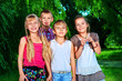 group