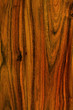 wood grain texture