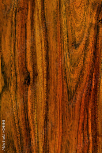Photo: wood grain texture wood grain texture