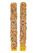 birdseed bars