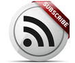 Subscribe button