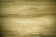 wood grain background