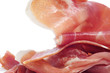 serrano ham