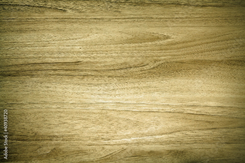 Photo: wood grain background wood grain background