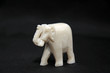 éléphant