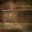 wood grain square