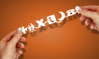 Symbols of social communication