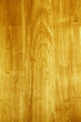 wood textured