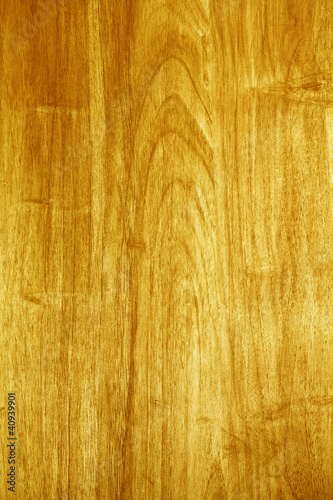 Photo: wood textured wood textured