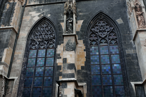 Photo: Window Window