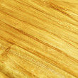 wood grain textured