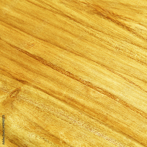 Foto: wood grain textured wood grain textured