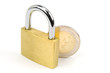 Sicheres Geld