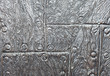 Photo en ligne au meilleur prix Abstract background with scratches and stains