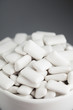 Gum