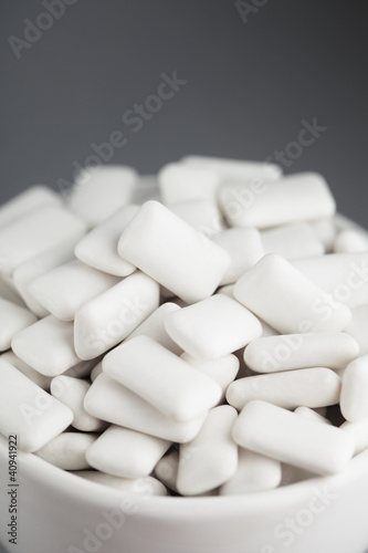 Photo: Gum Gum