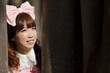 Photo en ligne au meilleur prix japanese eccentric fashion