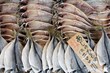 Photo en ligne au meilleur prix fish in market