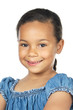 Adorable latin girl Adorable latin girl