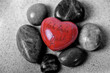 Ich liebe Dich