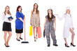 Photo: women women