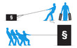 Vektor Graphics *** § Paragraph