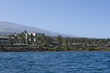 Wailea Ocean Coast, Maui, HI Wailea Ocean Coast, Maui, HI