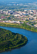 Chattanooga
