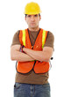 Construction Worker