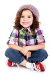 Preschooler