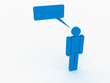 Communication and Community