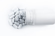 Pills