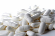 Pills