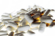 Pills