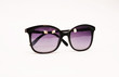 Sunglasses  isolated on white background