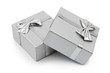 Two gifts
