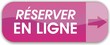 bouton réserver en ligne