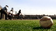 Little League