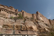 Jodhpur fort