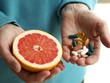 Healthy decision