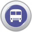 bouton bus