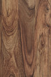 wood texture