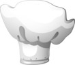 Chef's Hat