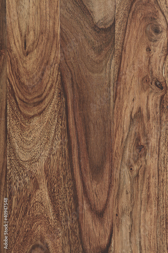 Photo: wood texture wood texture